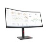 Lenovo | ThinkVision | T34w-30 | 34 