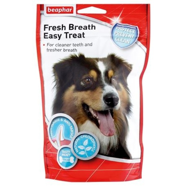 Beaphar vitamin treat for dogs - ...