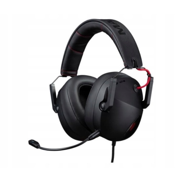 Gaming headset - Mad Catz P.I.L.O.T. ...