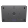 LOGI Tap IP Video conferencing device