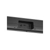 LG S40T.DEUSLLK Soundbar