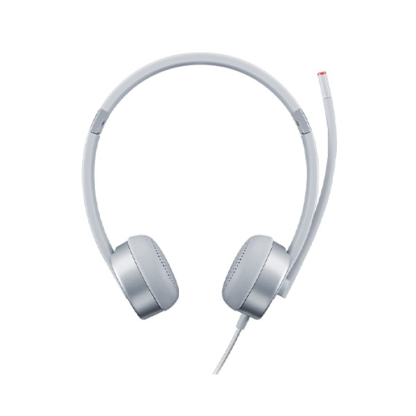 Lenovo | Headset | 100 Stereo ...