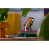LEGO ART 31217 The Fauna Collection - Tiger