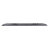 Samsung Q7F QE75Q7F2AU 190.5 cm (75") 4K Ultra HD Smart TV Wi-Fi Black