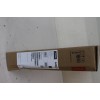 SALE OUT. Lenovo IdeaPad Pro 5 16AKP10 16 2.8K AMD R7 350 AI /32GB/1TB/NVIDIA GF RTX 5050 8GB/WIN11 Home/ENG kbd/2Y Warranty | Lenovo IdeaPad Pro 5 16AKP10 | Luna Grey | 16 
