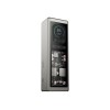 Lenovo 140W PowerBank 20000 mAh 2 x USB-C 1x USB-A Gold Gray
