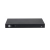 Switch|DAHUA|Type L2|Desktop/pedestal|90 Watts|PFS4218-16ET-240-V3