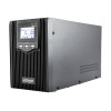 GEMBIRD EG-UPS-PS2000-02 UPS 2000VA