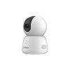 NET CAMERA 5MP PT IR DOME/H5B DAHUA