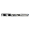 Platforma Asus Rack (1U) RS501A-E12-RS12U AMD Epyc 9005/9004 (12x NVMe/SATA HS, 2xM.2, 2x1Gbe, IPMI, 1+1 1600W)