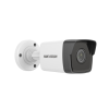 Hikvision | IP Camera | DS-2CD1053G0-I | Bullet | 5 MP | 2.8mm/4mm | Power over Ethernet (PoE) | IP67 | H.265+ | Micro SD, Max. 256GB