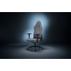 Razer Multi Layered Fabric/Steel | Gaming Chair | Iskur V2 X | Light Grey