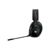 Acer Gaming Headset | Predator Galea 550 | Built-in microphone | Bluetooth | Black