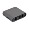 TP-LINK TL-WR3002X AX3000 Wi-Fi 6 Pocket Travel Router | TP-LINK