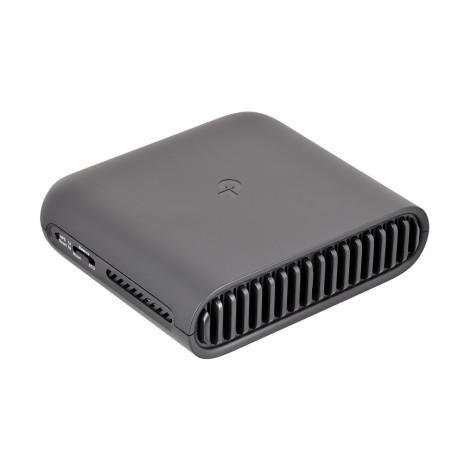 TP-LINK TL-WR3002X AX3000 Wi-Fi 6 Pocket Travel Router | TP-LINK