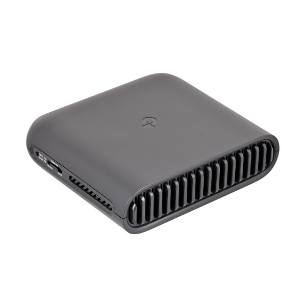 TP-LINK TL-WR3002X AX3000 Wi-Fi 6 Pocket ...
