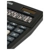 Eleven office calculator CMB1201-BK