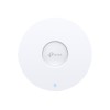 Access Point|TP-LINK|Omada|1x2.5GbE|EAP660HD