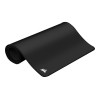 Corsair | MM350 PRO Premium Spill-Proof Cloth | Cloth | Gaming mouse pad | 930 x 400 x 4 mm | Black | Extended XL