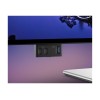 Dell U2725QE | 27 