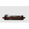Turntable | MT-109 WTO | Muse Stereo