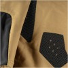 Spodnie rowerowe LEATT Pant MTB Gravity 3.0 rozmiar M, brass brown