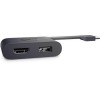 NB ACC ADAPTER USB-C TO HDMI/470-BCKQ DELL