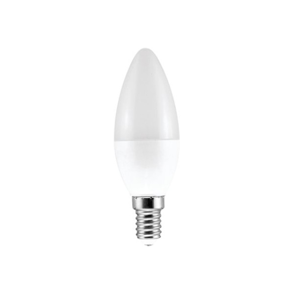 LEDURO LED BULB C35 3W 200lm ...