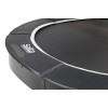 Salta 5065A recreational/backyard trampoline Outdoor Round Coil spring Above ground trampoline