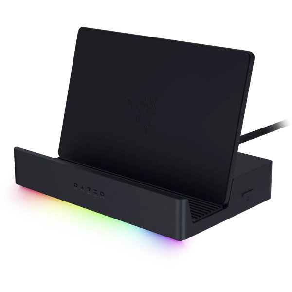 Razer | Handheld Dock Chroma - ...