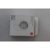 SALE OUT. Xiaomi Smart Plug 2 EU, | Xiaomi | Smart Plug 2 EU | DEMO