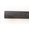 SALE OUT. Xiaomi Smart Projector L1 EU | Xiaomi Smart Projector L1 EU | Full HD (1920x1080) | 200 ANSI lumens | Black | DAMAGED PACKAGING, USED, SCRATCHED REMOTE CONTROL | Wi-Fi