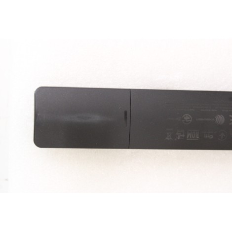 SALE OUT. Xiaomi Smart Projector L1 EU | Xiaomi Smart Projector L1 EU | Full HD (1920x1080) | 200 ANSI lumens | Black | DAMAGED PACKAGING, USED, SCRATCHED REMOTE CONTROL | Wi-Fi