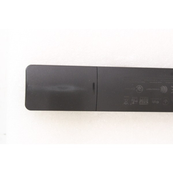 SALE OUT. Xiaomi Smart Projector L1 ...