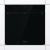 GORENJE BOS67371SYB Oven