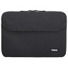 Thule | Sleeve Lithos for MacBook Pro 16'' | Sleeve | Black