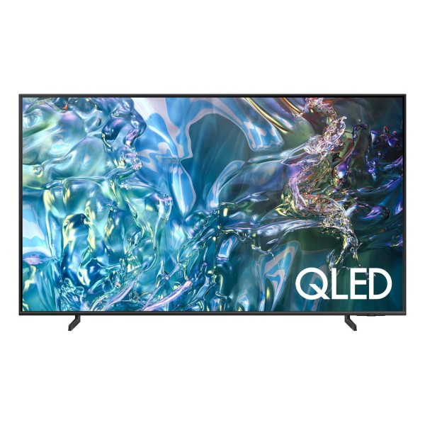 Samsung Q60D QE85Q60DAU 2.16 m (85") ...