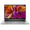 HP ZBook FIREFLY G10 i5-1340P 14" WUXGA Touch AG 16GB SSD512 BT BLKB FPR W11Pro Nouvelle Silver (REPACK) 2Y