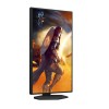 AOC 25G4SXU 24.5inch Fast IPS FHD 310Hz