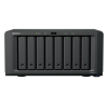 Synology DS1825+ DiskStation | Synology