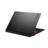Notebook|ASUS|TUF|Gaming A16|FA608UH-RV015W|CPU  Ryzen 7|260|3800 MHz|16