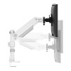 MONITOR ACC DESK MOUNT 24-34''/DUAL DS65S-950WH2 NEOMOUNTS