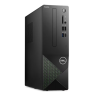 Dell Vostro | 3030 | Desktop | SFF | Intel Core i7 | i7-14700 | Internal memory 8 GB | DDR5 | Solid-state drive capacity 512 GB | Intel UHD Graphics 770 | No Optical Drive | Keyboard language English | Windows 11 Pro | Warranty ProSupport NBD Onsite, 36 m