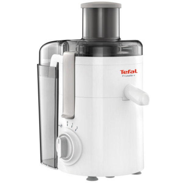 TEFAL | Fruitelia Plus Juicer | ...