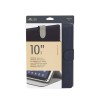 TABLET SLEEVE ORLY 10.1