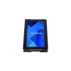 ProDVX PS-75 Pyramid Desk Stand | 7-10 