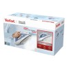 Tefal FV2C41E0 Virtuo Steam Iron | TEFAL