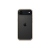 Apple iPhone Air Bumper - Tan | Apple