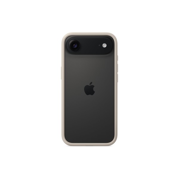 Apple iPhone Air Bumper - Tan ...