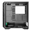 Case|MONTECH|AIR 903 MAX|MidiTower|Not included|ATX|EATX|MicroATX|MiniITX|Colour Black|AIR903MAX(B)